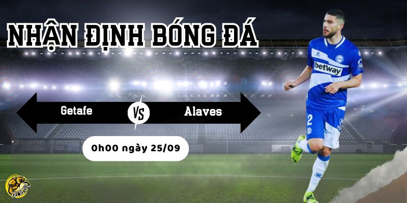 Socolive TV phân tích tình hình trước trận