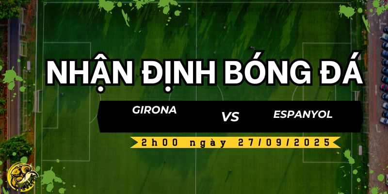 Socolive TV nhận định và dự đoán kết quả trận đấu