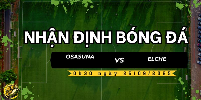 Socolive TV dự đoán và nhận định kết quả trận đấu